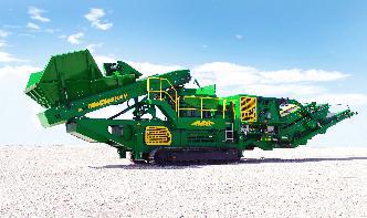 Mobile Cone Crusher On Chassis For Sale 