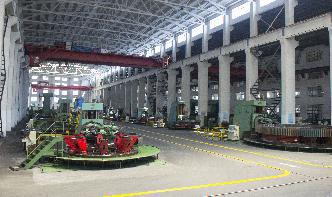 Raw Mill In Cement Plant by China ZK. Supplier from China ...