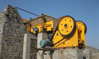 shivalia crusher in India Mine Equipments