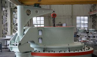 ball mill 10 ton per hour cost price YouTube