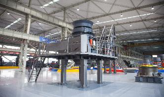 used jaw crusher in germany 