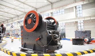 china high capacity concrete crusher for sale