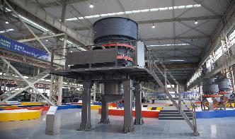 تجهیزات تولید آسیاب توپ برای سنگ زنی سنگ آهن هماتیت