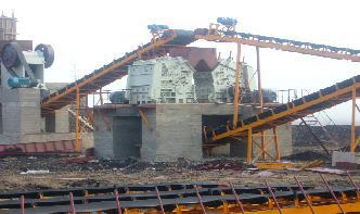 stone crusher price of 30 tons per hour 