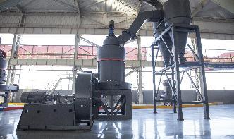images of working of ball mill 