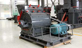 Sand Production Line Fote Machinery(FTM)