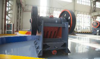 famous manufacturers of impact crusher 