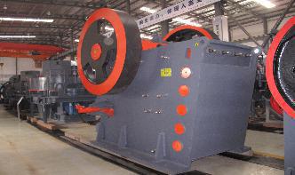used stone crusher plant for sale in europe