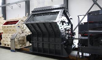 تولید کننده ماشین آلات سنگ شکن سنگ در آلمان برای فروش