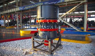 Crushers For Sale South Africa | Crusher Mills, Cone ...