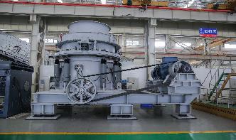 x ball mill for grinding mineral with high efficiency