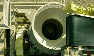 mobile cone crusher manufacturer in Singapore 