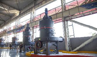 top quality small ball mill for crushing gold ore