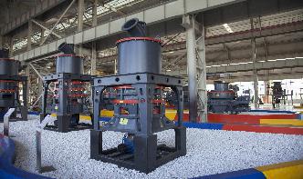project report on gypsum powder manufacturing