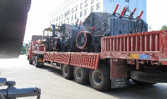 Crushers Jaw Crusher Manufacturer from Hyderabad