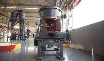 سنگ زنی ماشین آلات هند در مقیاس کوچک