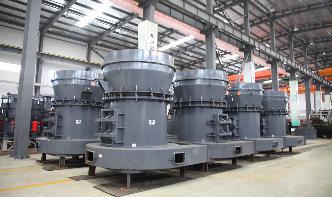 Limestone Grinding Systems Chemco Systems