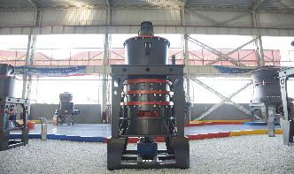 Singapore For Rent Mobile Crusher 
