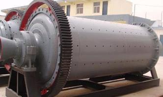 china professional grinding ball mill supplier for sale