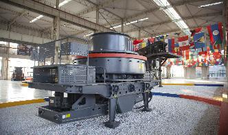 aggregate crushing operations in brazil 