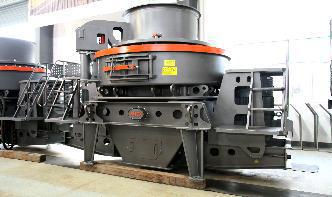 Milling Machine Di Jakarta Coal Russian 