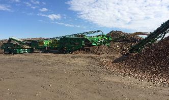 the reliable supply 250 ton per hour gravel river rock ...