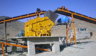 Factors Affecting the Production Capacity of Crusher Essay ...
