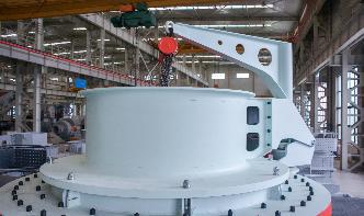 difference between ag and ball mills 