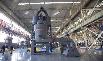 domestic grinding mills for sale in south africa