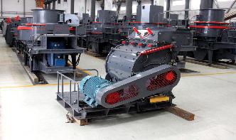Mobile Jaw Crusher Plant Group