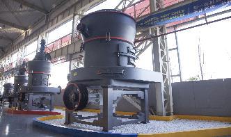 تولید کننده دستگاه های سنگ شکن مخروطی در هند