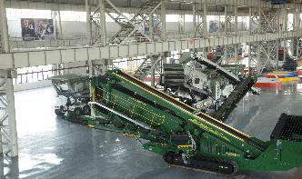 the new pe250 x 400 jaw crusher for sale design