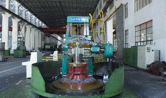 10 21 jaw crusher shaft assembly 