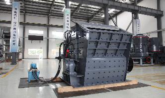 sand production ball mill 