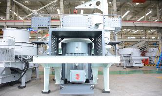 what is an impact crusher – Grinding Mill China