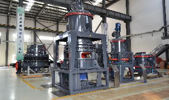 iron beneficiation technology in china