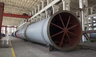 eccentric shaft used in jaw crusher in namibia