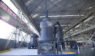 gold ore hammer mill for sale 