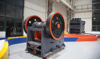 Zhongde Stone Crusher Machine For Quarry Plant Pe250x400 ...
