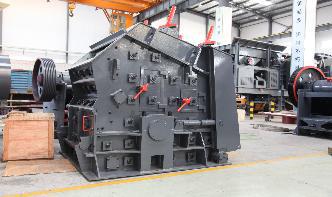 in pit crusher conveyors for sale 