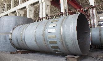steel rolling mill manufacturers india 