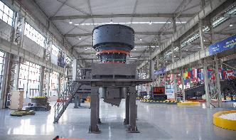 hot selling jaw crusher in europe used in quarry