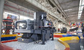 advantages of jaw crusher india 